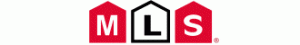 A black and white picture of the letter l