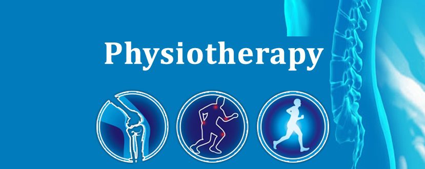 PHYSIOTHERAPY CLINIC | North American - Relocation & Business Investment