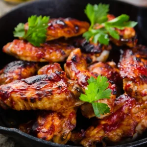 Multi location Specialized Cuisine Chain